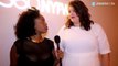 NYFW- Ashley Graham opens only plus sized show at NYFW