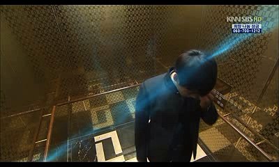 〔강남립카페〕bＡＭwＡＲ1１.Ｃｏm 〈밤〉〈워〉 선릉립카페∼주안립카페