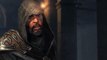 Assassins Creed Revelations Part 1