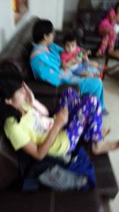 20151209_122648 - Safa tasted ole vera