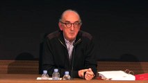 Jaume Roures y Mediapro se querellan contra el Barcelona por espionaje