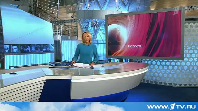 Катастрофа Су 24 в Сирии момент попадания ракеты Сбит Су 24 в Сирии