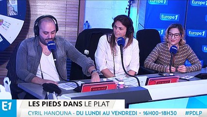 ABC Quiz : Messpère le mentaliste devine la bonne réponse !