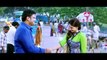 Shourya Movie Theatrical Trailer || Shourya Telugu Movie || Manchu Manoj, Regina Cassandra (720p FULL HD)