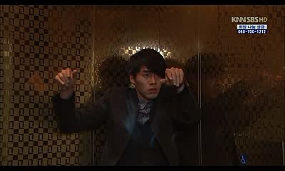 제주립카페∼ 《밤의》《전쟁》 ∼천안립카페＼＼신촌립카페