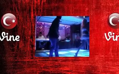 Sarı Tutku Koptu Yeni Video (HD) 2014 18