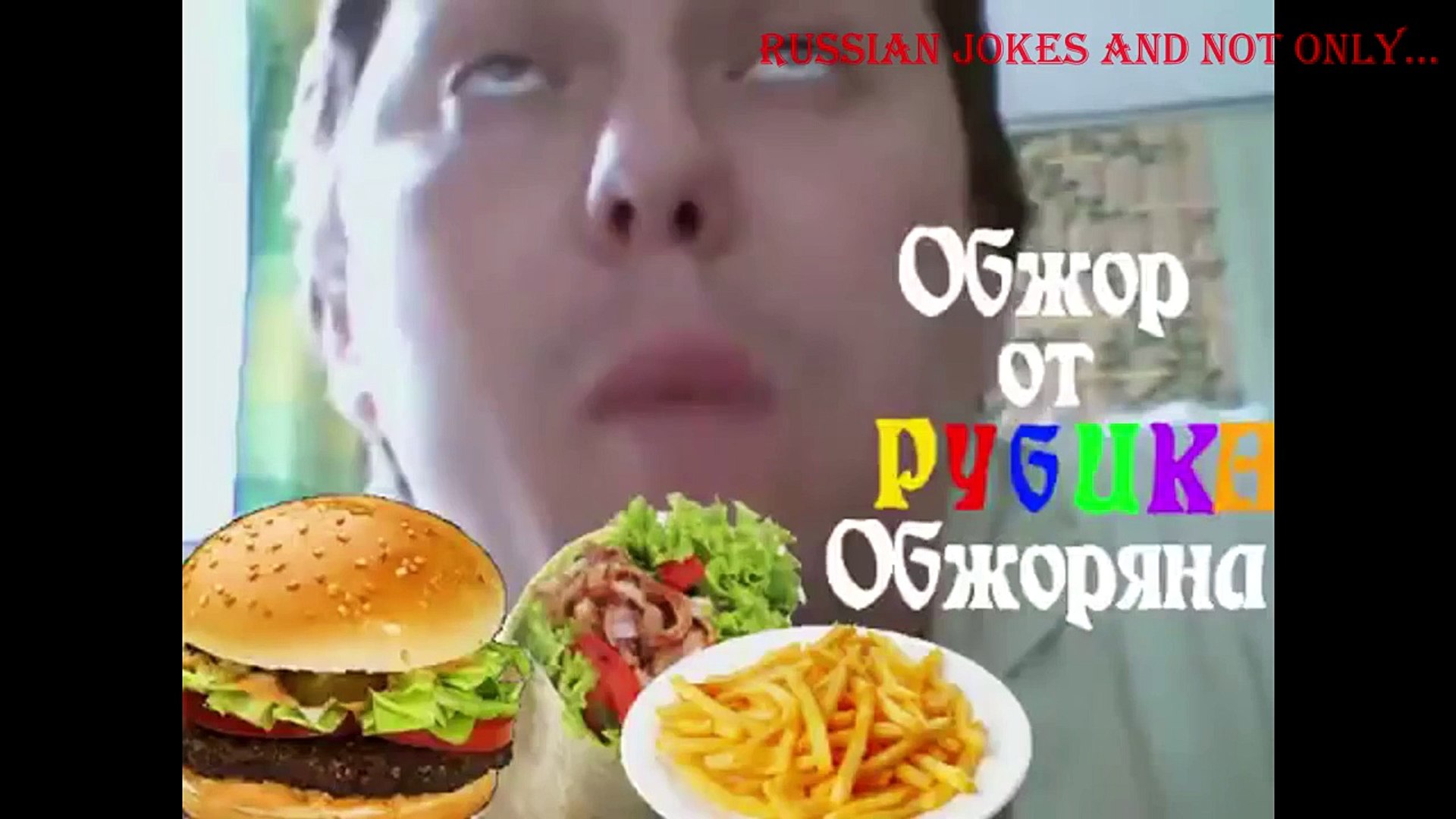 ⁣Топ 1Самое ржачные видео, приклы 2016!Смех и отличное настроение грантированно!