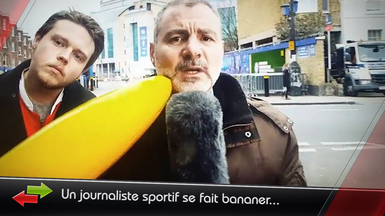 Ben Arfa, CR7, Mahrez... c'est le zap foot de la semaine !