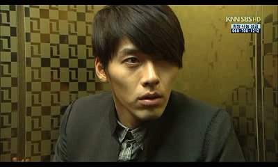 『밤』『전』 부산립카페∼인천립카페∥제주립카페