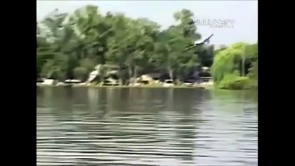 Новая подборка авиа крушений! Июнь 2015! Смотреть всем!