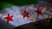 Война в Сирии_ В сети показали видео ликвидации российских офицеров - исламисты, Сирия, Башар Асад, Россия