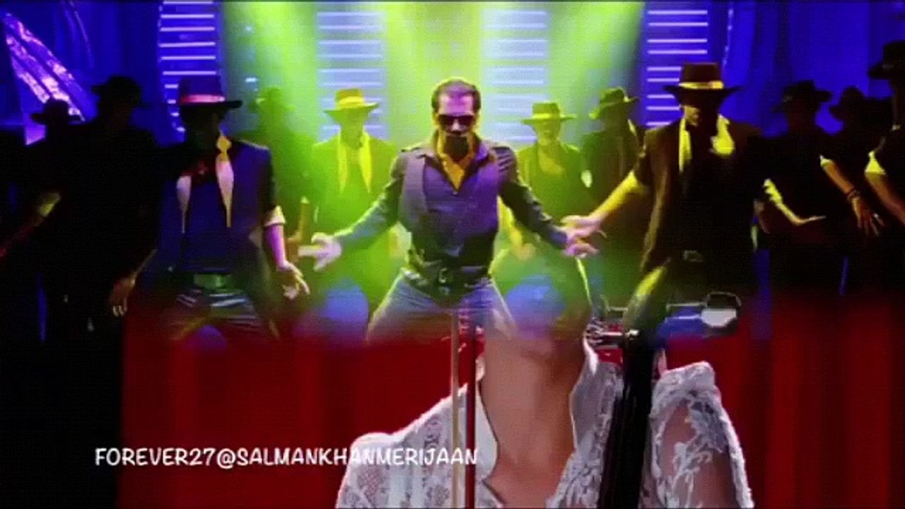 Video_20160130000651333_by_videoshow
