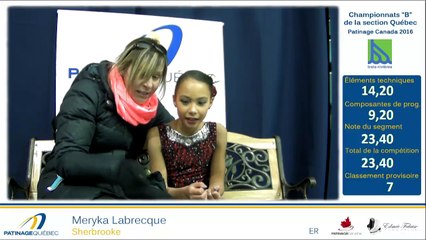 ChampionnatsB_2016 -  Arena Claude Mongrain. Évé. 5- éch. 2 (22)