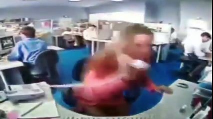 Grand Collection of Whatsapp funny Videos compiled 2015   Hold Your laughter if you can