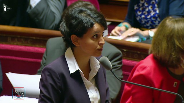 Ecoles insalubres à Marseille: le gouvernement saisit le préfet