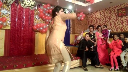 Wedding sangeet dance medly mix song 2016