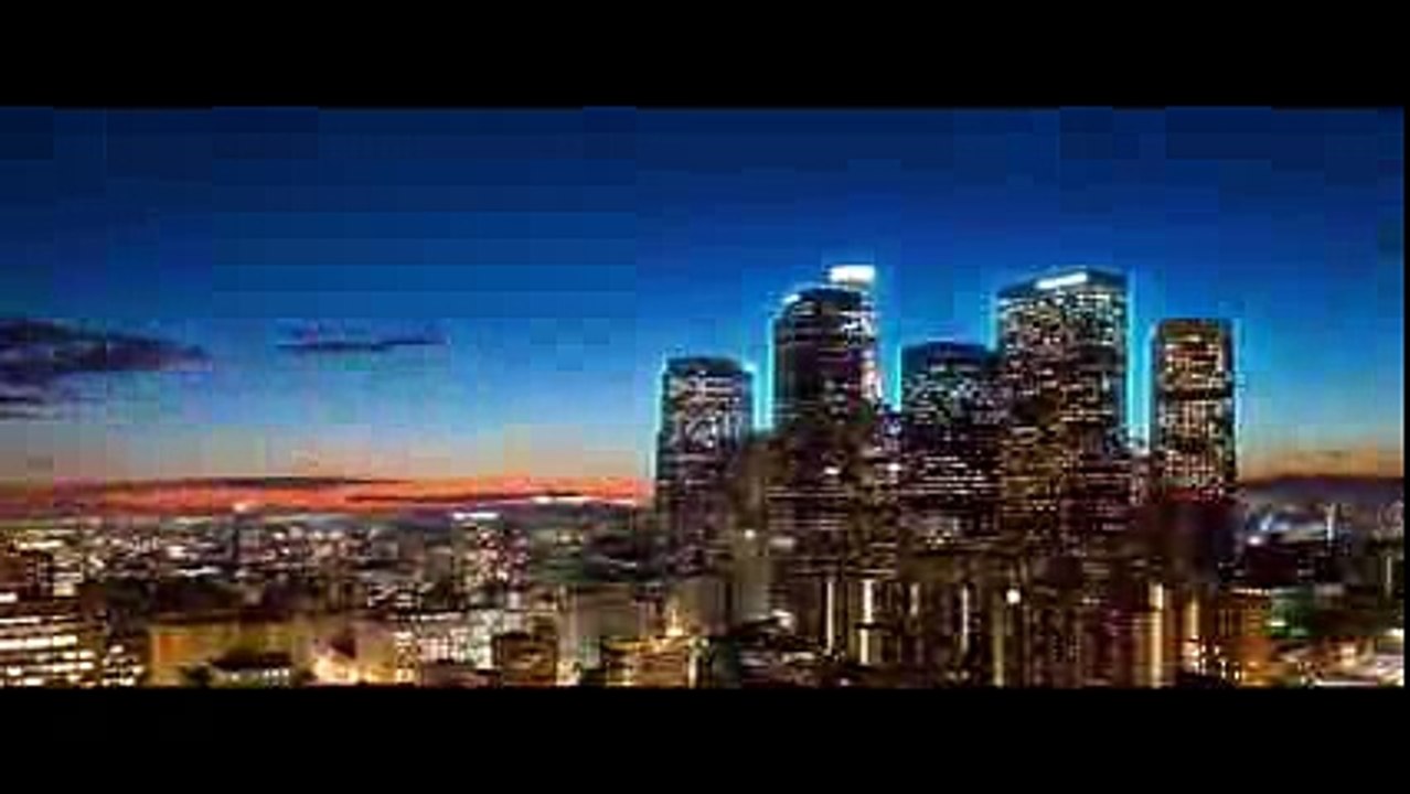 Booba - 92i Veyron (Clip)