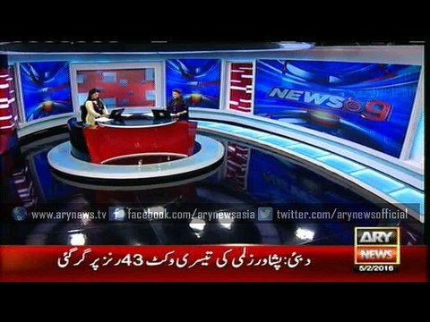 Pilgrims still suffering due to protests by PIA employees