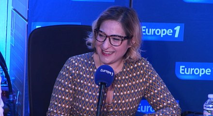 REPLAY - Les Pieds dans le Plat avec Marilou Berry