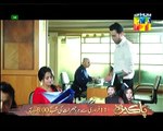 Sehra Main Safar Ep 7 P3