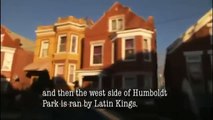 Latin Kings The Hardest Gang In Chicago Crime Documentary
