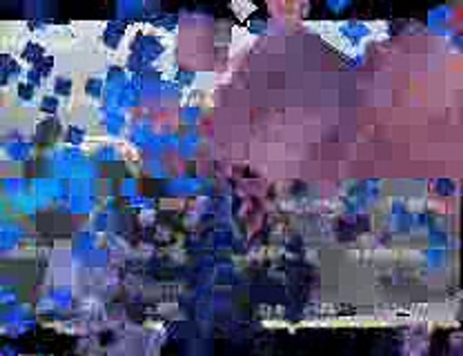 DE LAMOUR DE Mr JOHNNY HALLYDAY VISITE PAR JONNY CALAISIS