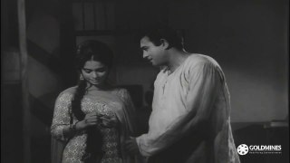 Dastak 1970 | Full Movie | Sanjeev Kumar, Rehana Sultan, Anju Mahendru