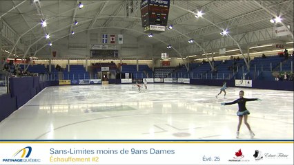 ChampionnatsB - Colisée. Évé. 24 éch. 1 (16)