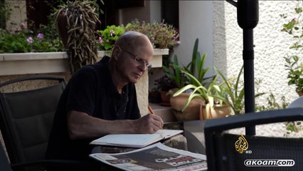 الفيلم الوثائقي صفقة وفاء الأحرار كيف حررت ألف أسير فلسطيني؟