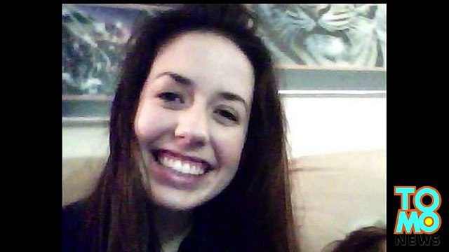 Пьяную женщину переехал поезд, а на ней не осталось ни царапинки