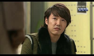 ／판교립카페／밤『전』／오산립카페／강서립카페