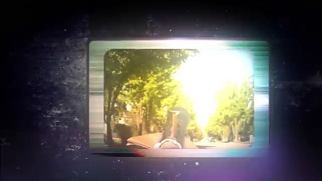 Lethal Electric Arcs (MOT Jacobs ladder)