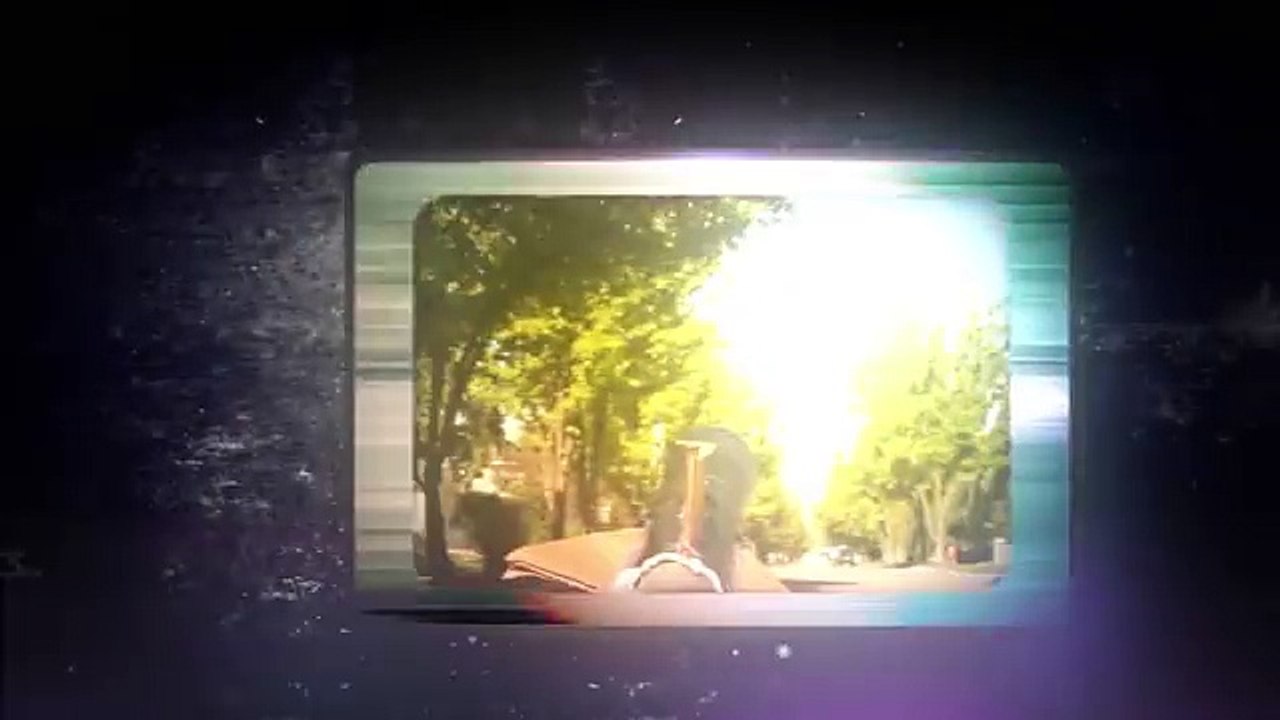 Lethal Electric Arcs (MOT Jacobs ladder)