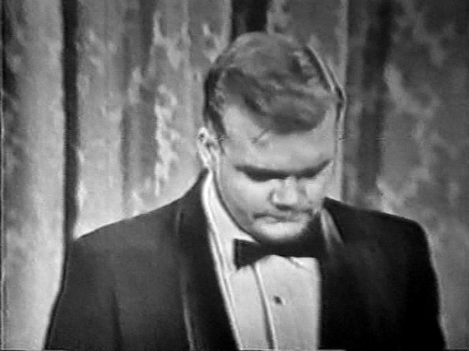 Jack Benny Show