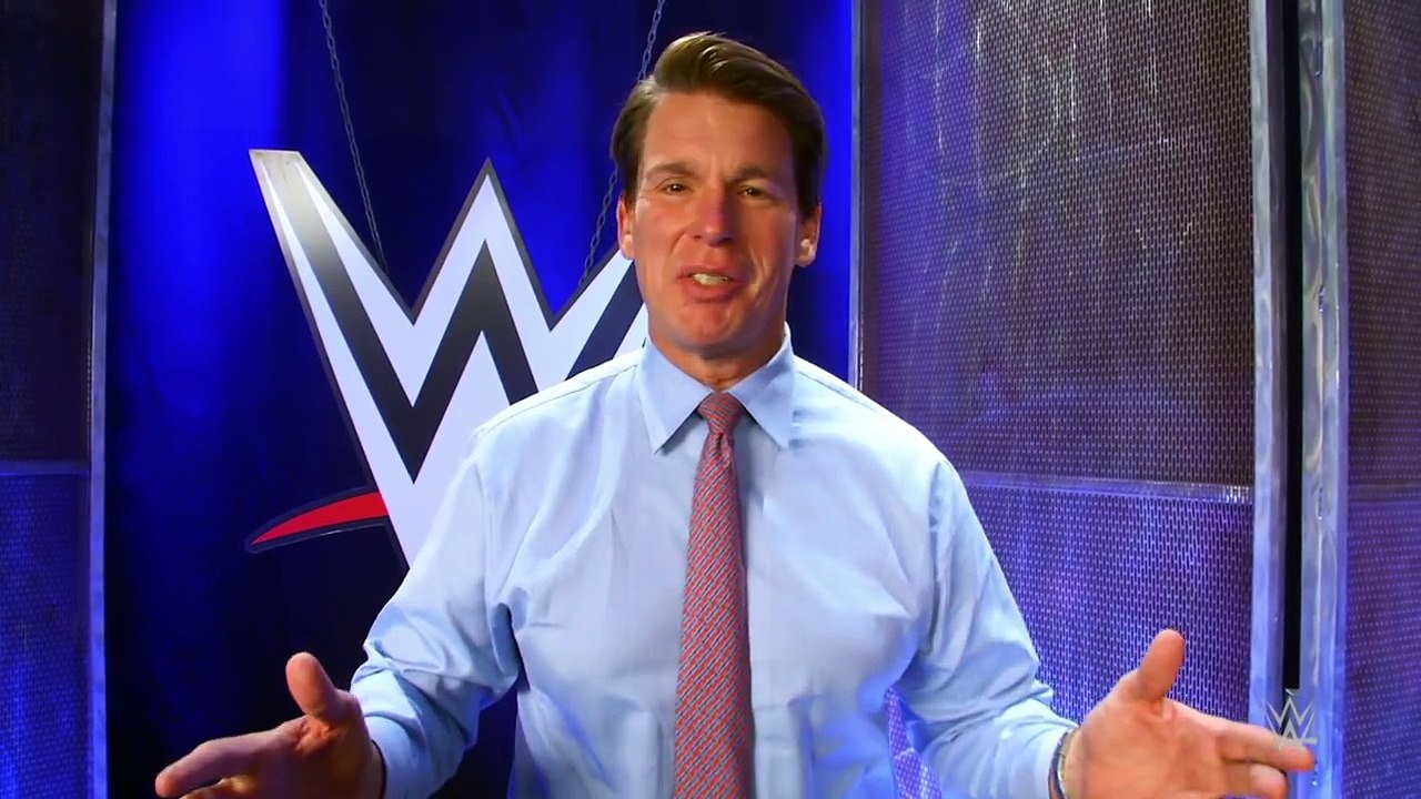 WWE Network Pick of the Week: JBL pays homage to The Phenom during Undertaker Week