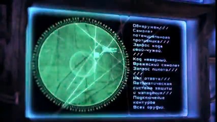 Короткий мультик 29