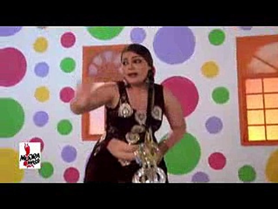 Ghazal Chaudhary New Hot Private Mujra 2015 Cham Cham Nachdi Remix Mujra Masti -girlsscandals