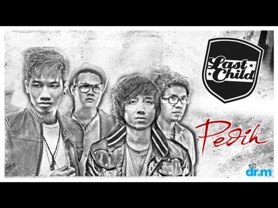 Last Child - PEDIH (New) [OFFICIAL VIDEO] | @myLASTCHILD