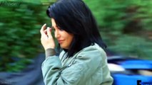 Kylie Jenner Breaks Down Crying over Tyga Cheating Scandal