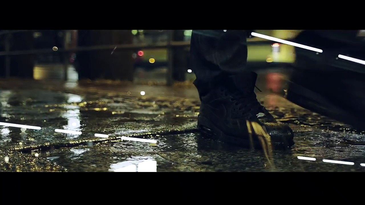 Azyl - Suche mein Lachen (prod. 3ckz Beats)