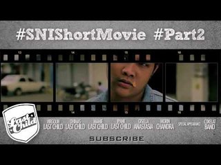 Seluruh Nafas Ini (Short Movie) #SNIShortMovie #Part2 (Spoiler)