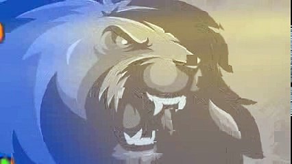 HBL PSL - Karchai Kings vs Lahore Qalanders Live Stream