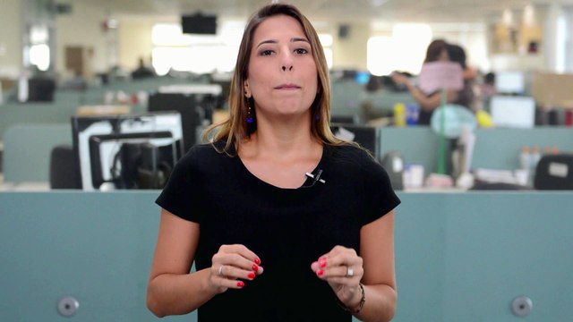 Um bom investimento de renda fixa paga quanto? E a poupança?