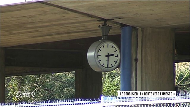 Juste Avant de Zapper - 05/02/16 - Derby ASNL/FCMETZ - CAFE BAROQUE - LUNEVILLE