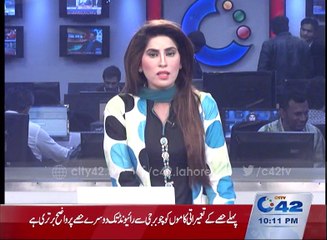 Junior officer culture is growing up in bureaucracy