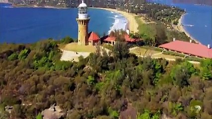 Home and Away 6343 3rd December 2015 HD 720p