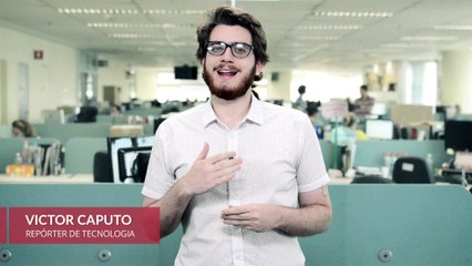 Nova Kodak Super 8 une tecnologia e tradição