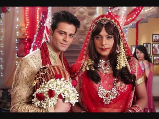 Indian crossdressers with Boy Friends Part1