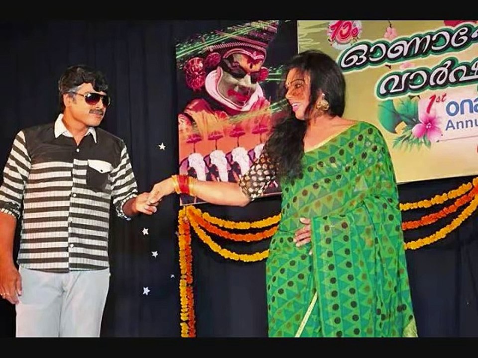 Indian crossdressers with Boy Friends part 5