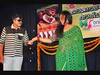 Indian crossdressers with Boy Friends part 5